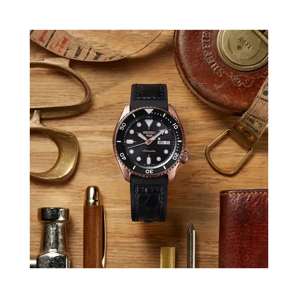 ty530750-marka-seiko-kod-producenta-ty530750