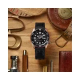 ty530750-marka-seiko-kod-producenta-ty530750