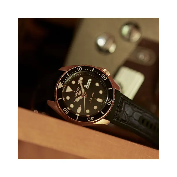 ty530750-kod-producenta-ty530750-marka-seiko