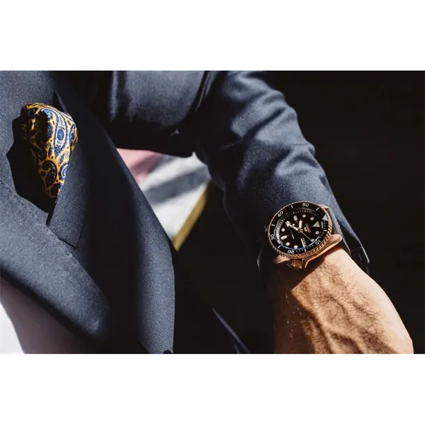 ty530750-marka-seiko