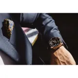 ty530750-marka-seiko