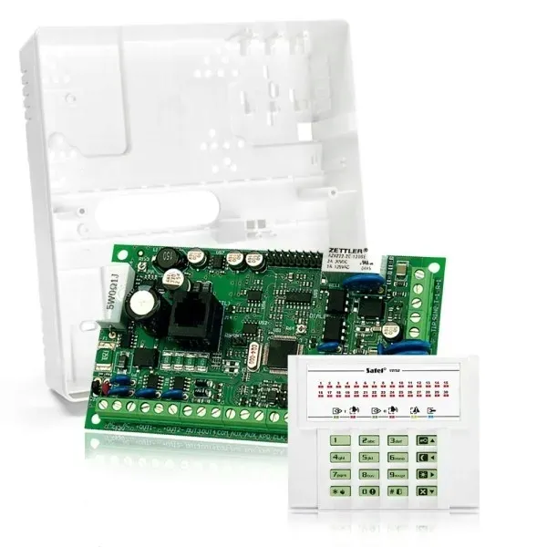 centrala-alarmowa-versa-5-kled-satel