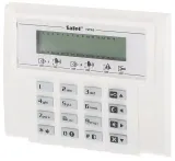 satel-centrala-versa-15-klcd-kod-producenta-versa-15