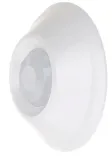 czujka-satel-aqua-ring-s