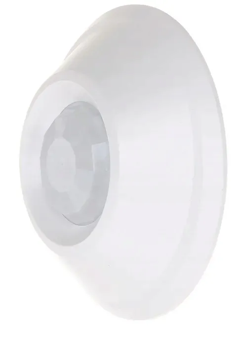 czujka-satel-aqua-ring-s