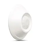 czujka-satel-aqua-ring-s-stan-nowy