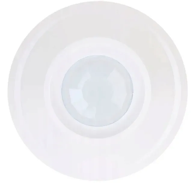 czujka-satel-aqua-ring-s-rodzaj-ruchu