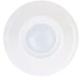 czujka-satel-aqua-ring-s-rodzaj-ruchu