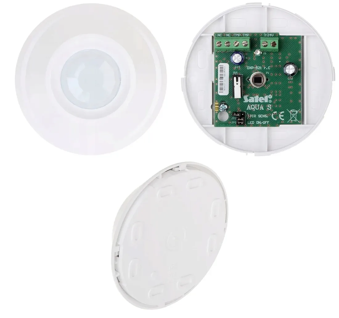 czujka-satel-aqua-ring-s