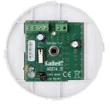 czujka-satel-aqua-ring-s-marka-satel