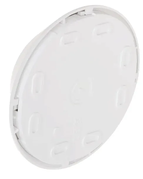 czujka-satel-aqua-ring-s-kod-producenta-aqua-ring-s