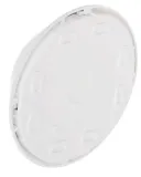 czujka-satel-aqua-ring-s-kod-producenta-aqua-ring-s