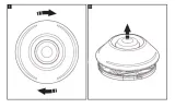 czujka-satel-aqua-ring-s-stan-nowy-typ-alarmu-przewodowy
