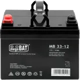 mb-33-12-akumulator-do-pracy-buforowej-techn-agm