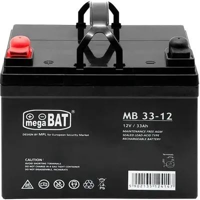 mb-33-12-akumulator-do-pracy-buforowej-techn-agm-stan-nowy