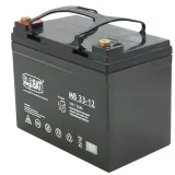 mb-33-12-akumulator-do-pracy-buforowej-techn-agm-stan-nowy