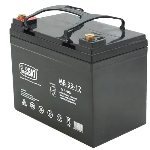mb-33-12-akumulator-do-pracy-buforowej-techn-agm