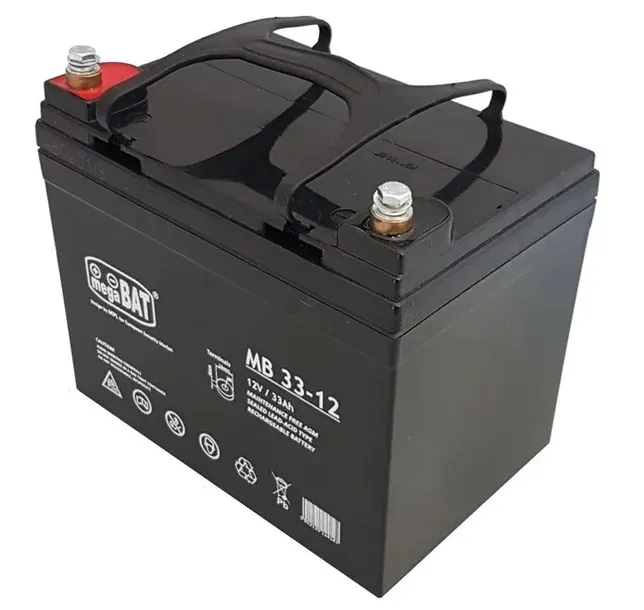 mb-33-12-akumulator-do-pracy-buforowej-techn-agm-waga-z-opakowaniem-9-5-kg