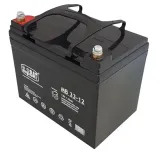 mb-33-12-akumulator-do-pracy-buforowej-techn-agm-waga-z-opakowaniem-9-5-kg