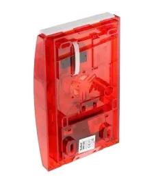 satel-sygnalizator-zewnetrzny-msp-300-r-micra
