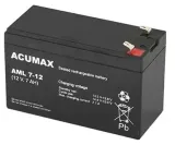 acumax-am7-12-akumulator-parkometry-kominki