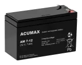 acumax-am7-12-akumulator-parkometry-kominki-stan-nowy