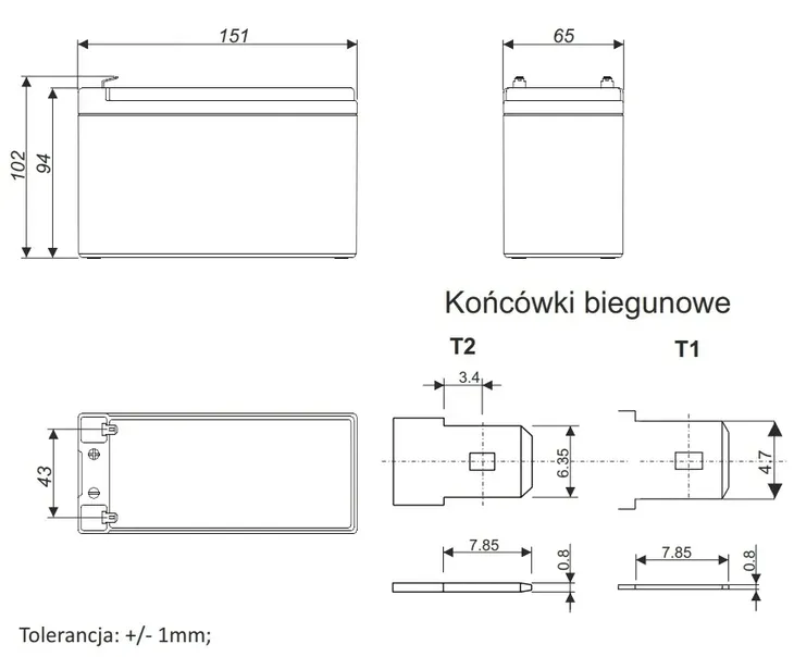 acumax-am7-12-akumulator-parkometry-kominki-kod-producenta-am-7-12
