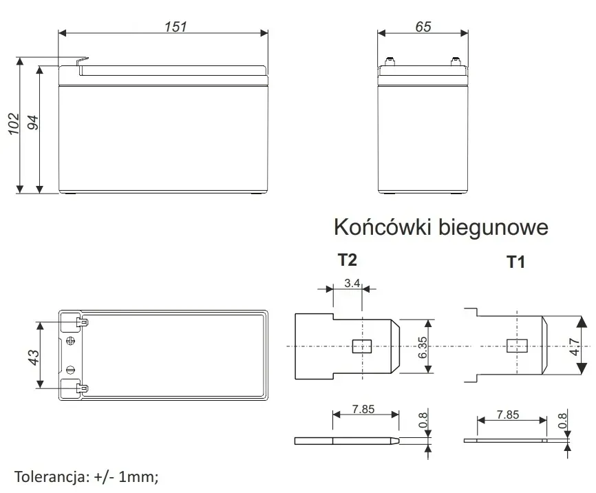 acumax-am7-12-akumulator-parkometry-kominki