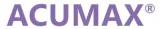 acumax-am7-12-akumulator-parkometry-kominki-stan-nowy-waga-z-opakowaniem-2-5-kg