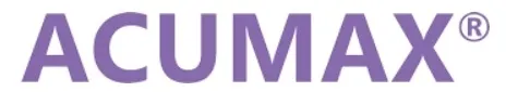 acumax-am7-12-akumulator-parkometry-kominki-stan-nowy