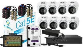 zestaw-monitoringu-8-kamer-kopulka-bcs-5dni-zapisu