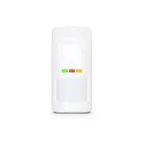 czujka-dualna-mikrofala-pir-opal-pro-satel