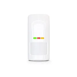 czujka-dualna-mikrofala-pir-opal-pro-satel