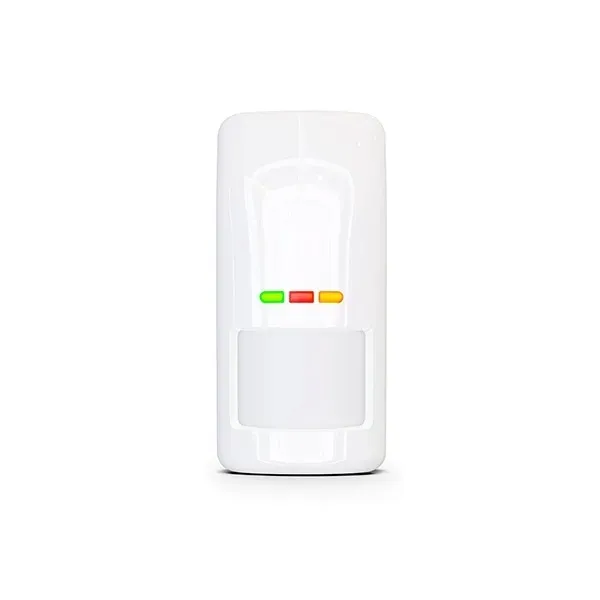 czujka-dualna-mikrofala-pir-opal-pro-satel