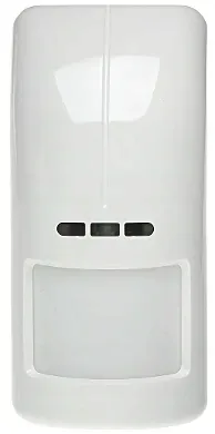 czujka-dualna-mikrofala-pir-opal-pro-satel-waga-z-opakowaniem-0-178-kg