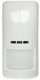 czujka-dualna-mikrofala-pir-opal-pro-satel-waga-z-opakowaniem-0-178-kg