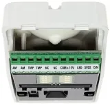 czujka-dualna-mikrofala-pir-opal-pro-satel-marka-satel