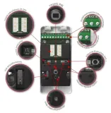 czujka-dualna-mikrofala-pir-opal-pro-satel-kod-producenta-opal-pro