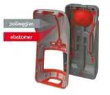 czujka-dualna-mikrofala-pir-opal-pro-satel-stan-nowy-typ-alarmu-brak-informacji