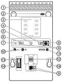 czujka-dualna-mikrofala-pir-opal-pro-satel-stan-nowy-waga-z-opakowaniem-0-178-kg