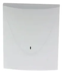 mtx-300-kontroler-urzadzen-bezprzewodowy-micra