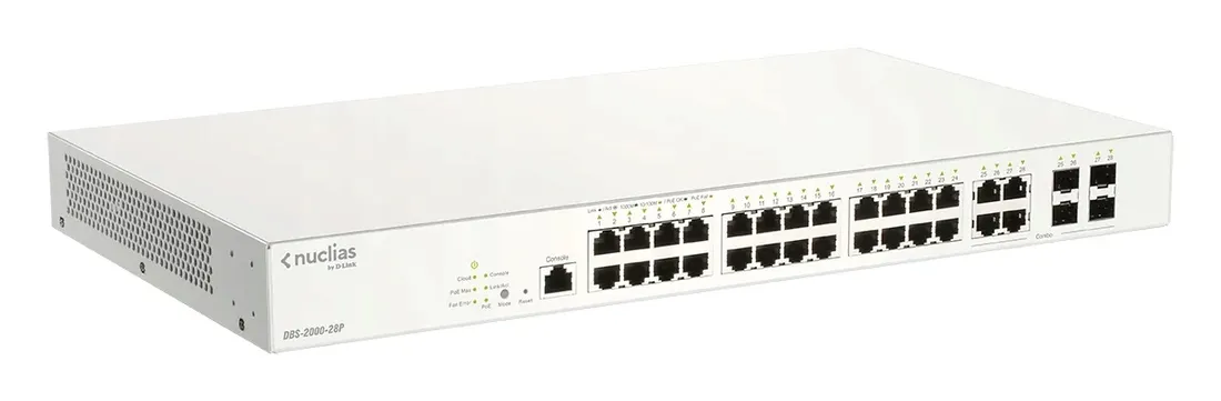 przelacznik-sieciowy-d-link-dbs-2000-28p-nucilas
