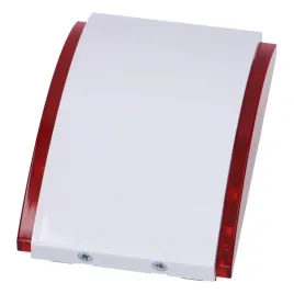 sygnalizator-bezprzewodowy-satel-asp-215-r-abax-2