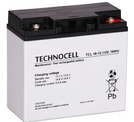 zasilanie-12-v-awaryjne-do-alarmow-drukarek-18-ah