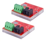 konwerter-utp-2-wire-do-transmisji-lan-poe