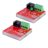 konwerter-utp-2-wire-do-transmisji-lan-poe-stan-nowy