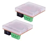 konwerter-utp-2-wire-do-transmisji-lan-poe-waga-z-opakowaniem-0-03-kg