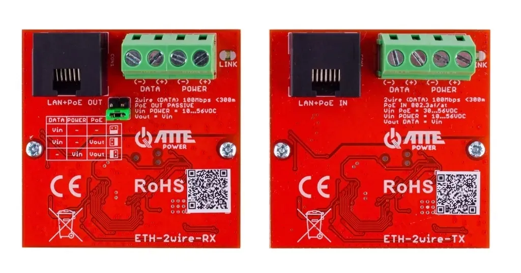 konwerter-utp-2-wire-do-transmisji-lan-poe