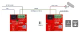 konwerter-utp-2-wire-do-transmisji-lan-poe-stan-nowy-stan-opakowania-oryginalne