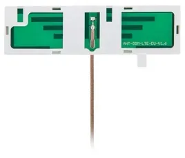 antena-lte-umts-hspa-gsm-gprs-edge-ipx-satel